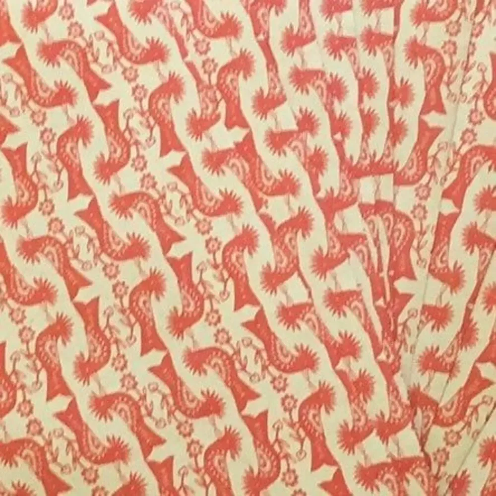 Deco Envelopes